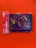 Pokemon Centre Official Sleeves (64 Pieces)